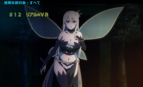 9a7ecfe5.png