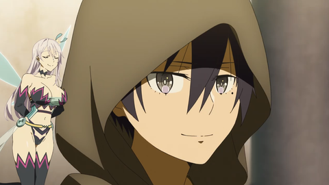 9b5d5018.png