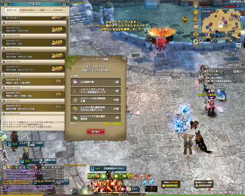 9bb2ba33-s.png