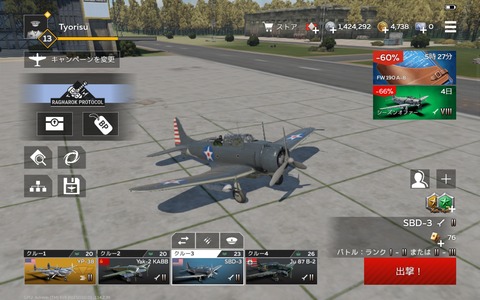 d05db130
