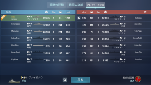 9c82355b-s.png