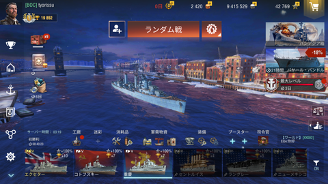 9ca5269f-s.png