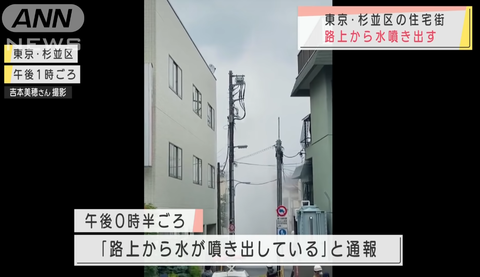9cf6b39e-s.png