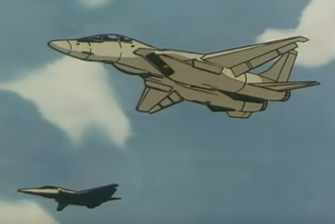 9d6a07ce-s.png