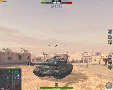 9dc47daf-s.png