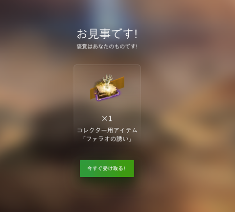 9de5cc50.png