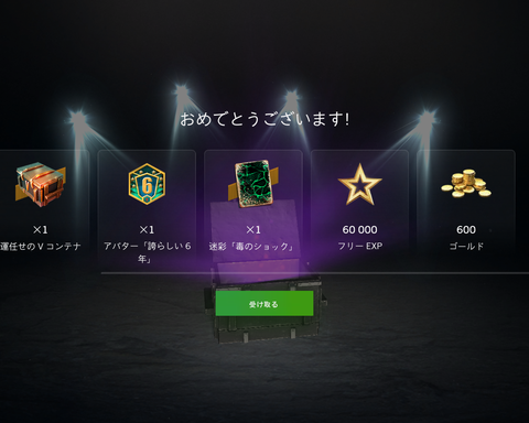 9e2f307c-s.png