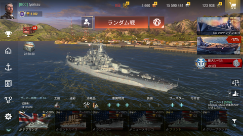 9f1ddd82-s.png