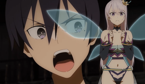 a145064a.png