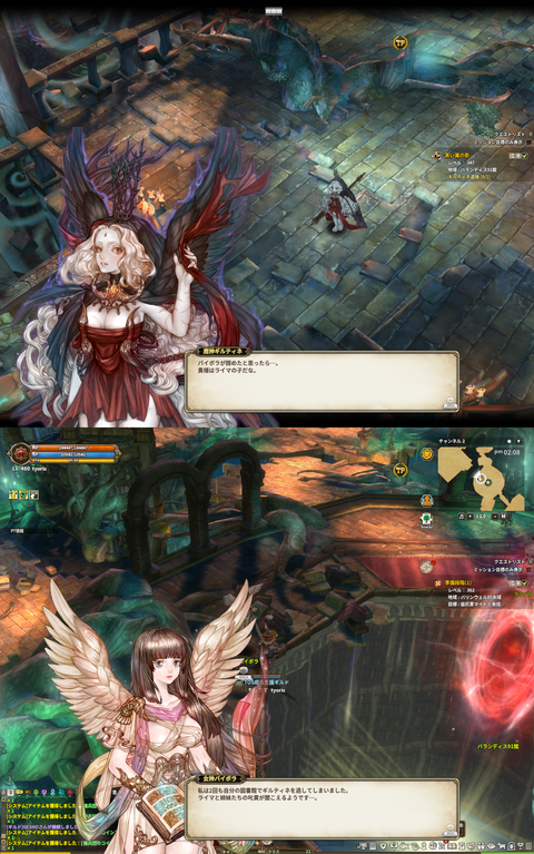a217ab8c.png