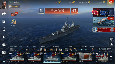 a27ab377.png