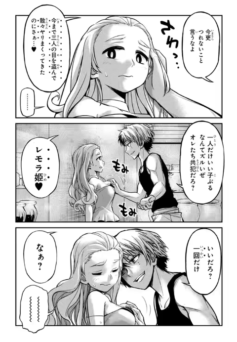 a2efafe8.png