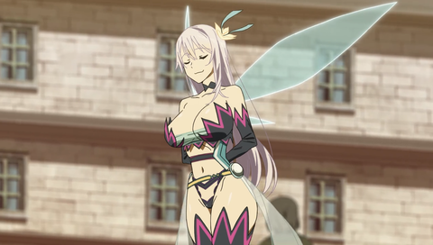 a42fac7c.png