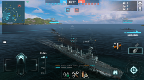 a4bda349-s.png