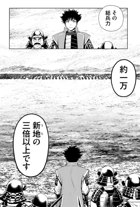 a5318718.png