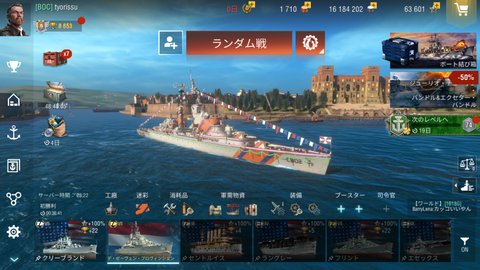 a7233dfe.png
