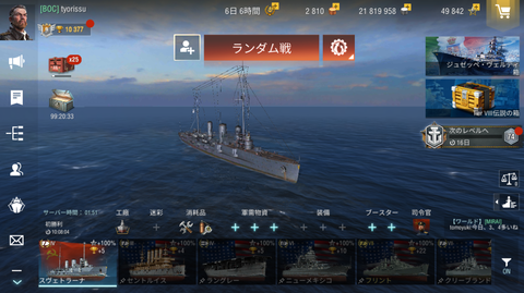 a75fe6fc.png