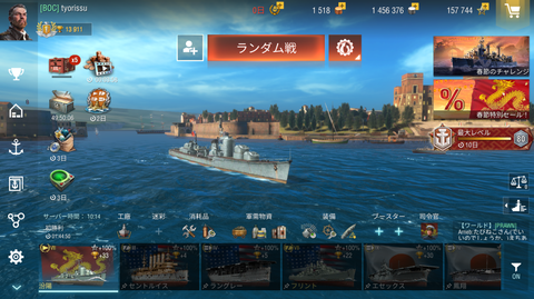 a8d1026c-s.png
