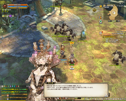 aa157ebf.png