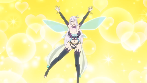 aa5948df.png