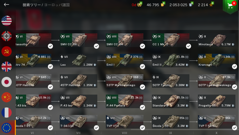 aa77cfb6.png