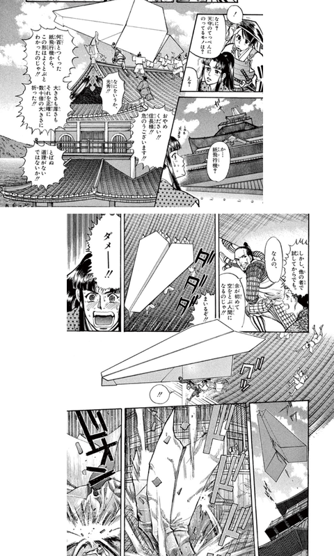 aabc38b7.png
