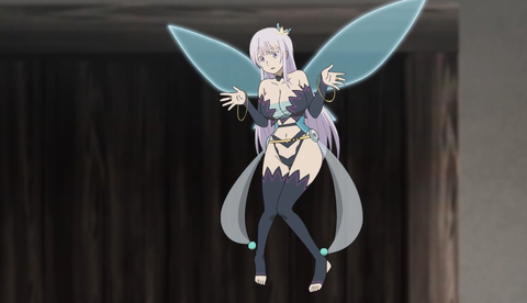 ab3ce924.png