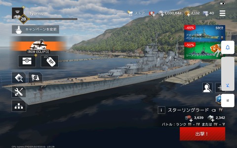 ac1e7ed9-s.jpg