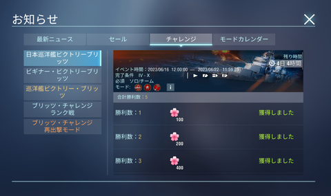 ae1691d4-s.png