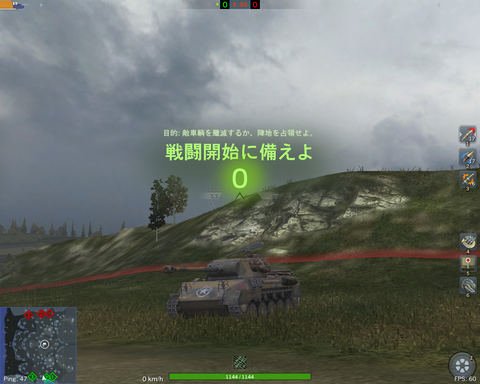 ae2a3d6d-s.png