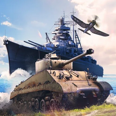 ae3c91bd-s.png