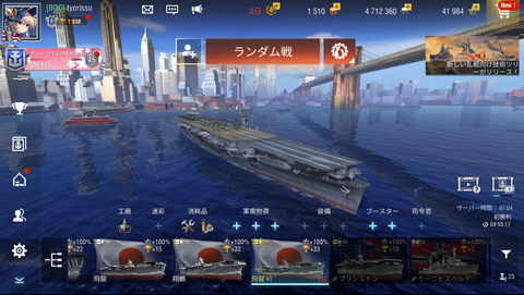 ae4e326c-s.png