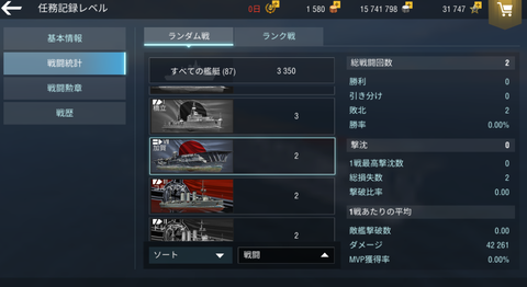ae936311-s.png
