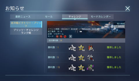 ae9a606a-s.png
