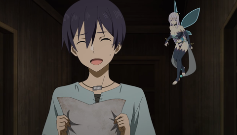 aeaff6bd.png