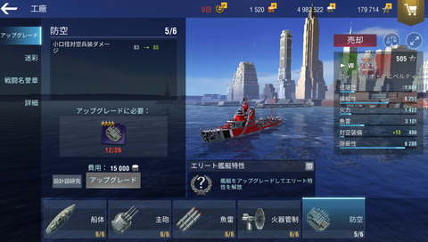aef01ccd-s.png