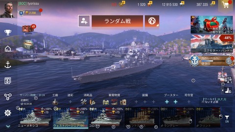 af19beb2-s.jpg