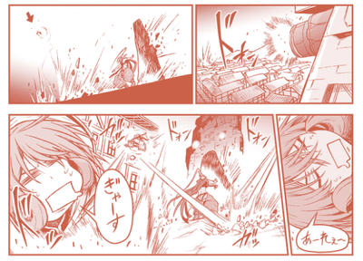 b1b97bf6-s.png