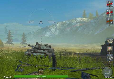 b210068a-s.png