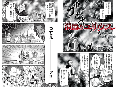 b2c91aa4.png