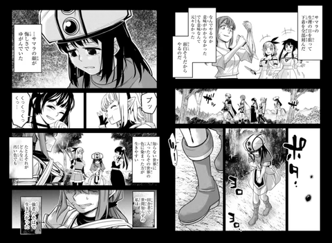 b309d6e1-s.png