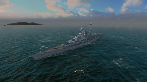 b35a92ac.png