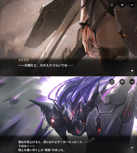 02