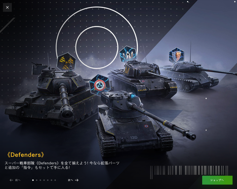 b39b4958.png
