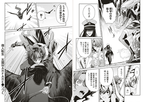 b3af8cd6-s.png