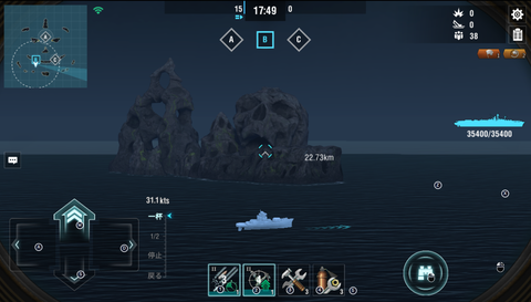 b413b1f5-s.png