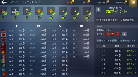 b46ae894-s.png