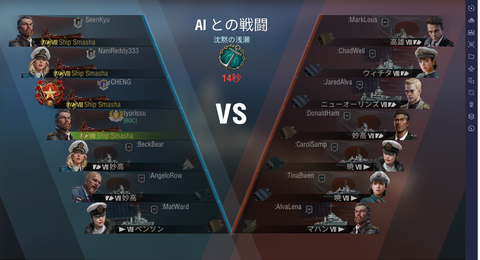 b4ccabfe-s.png