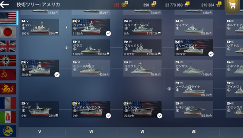 b57d17a9.png