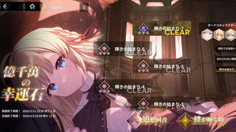 b5a59d54-s.png